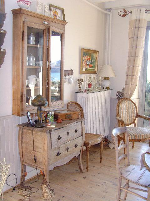 Villa Le Lac Cottage Au Bord Du Lac D'Annecy - Chambre Chez L'Habitant - Les Terrasses Du Lac Veyrier-du-Lac Exteriör bild