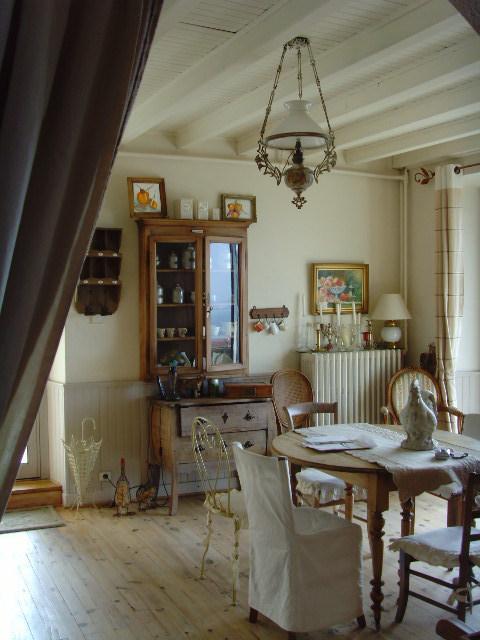 Villa Le Lac Cottage Au Bord Du Lac D'Annecy - Chambre Chez L'Habitant - Les Terrasses Du Lac Veyrier-du-Lac Exteriör bild
