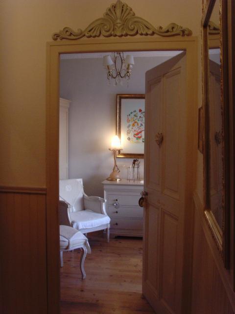 Villa Le Lac Cottage Au Bord Du Lac D'Annecy - Chambre Chez L'Habitant - Les Terrasses Du Lac Veyrier-du-Lac Rum bild