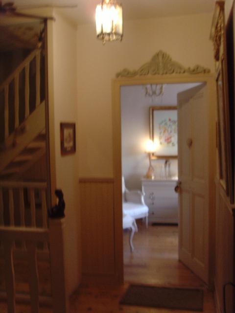 Villa Le Lac Cottage Au Bord Du Lac D'Annecy - Chambre Chez L'Habitant - Les Terrasses Du Lac Veyrier-du-Lac Exteriör bild