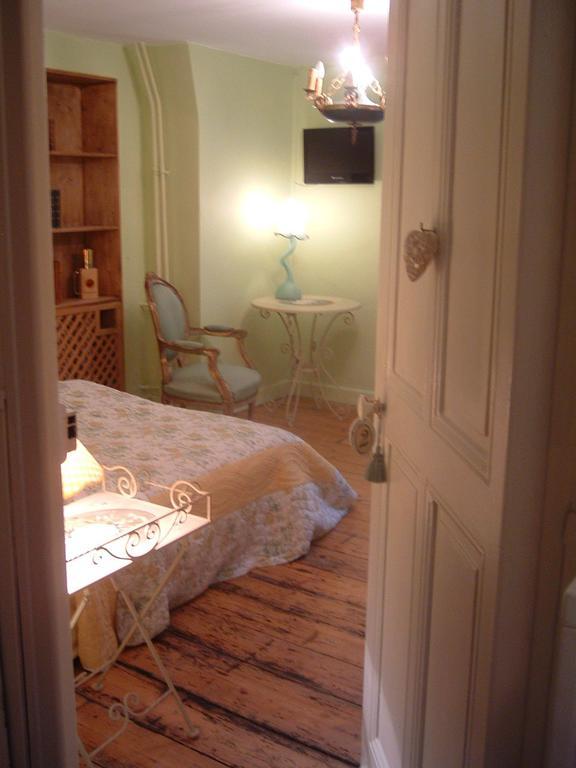 Villa Le Lac Cottage Au Bord Du Lac D'Annecy - Chambre Chez L'Habitant - Les Terrasses Du Lac Veyrier-du-Lac Exteriör bild